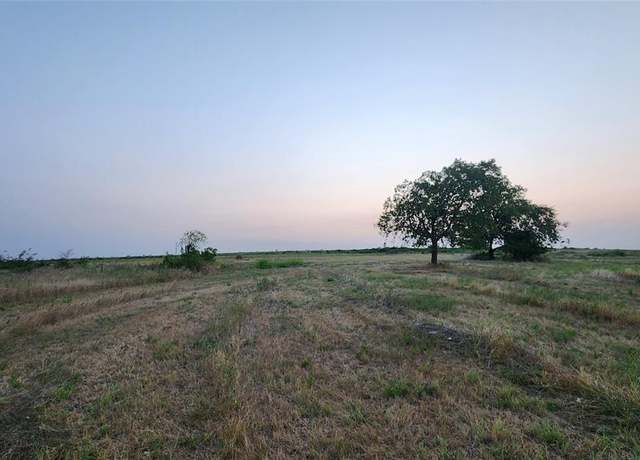 Property at 125 Sunset Mesa Dr, New Fairview, TX 76078