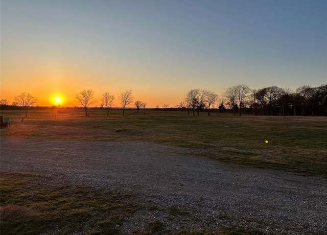 Property at 000 Mcconnell Rd, Gunter, TX 75058