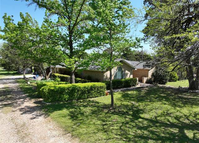 Property at 1324 Bluebird Ln, Midlothian, TX 76065, 3 beds, 2 baths