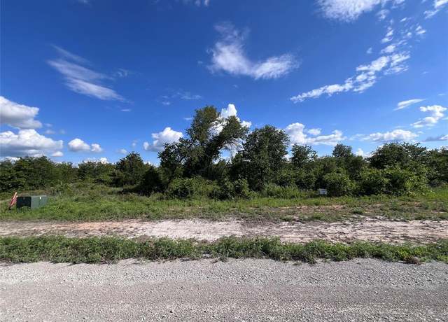 Property at TBD Lot 28 Live Oak Trl, Clyde, TX 79510