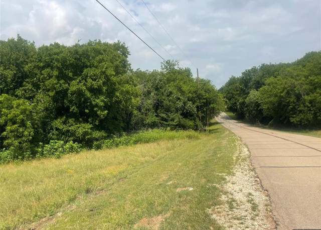 Property at 15035 Golf Dr, Whitney, TX 76692