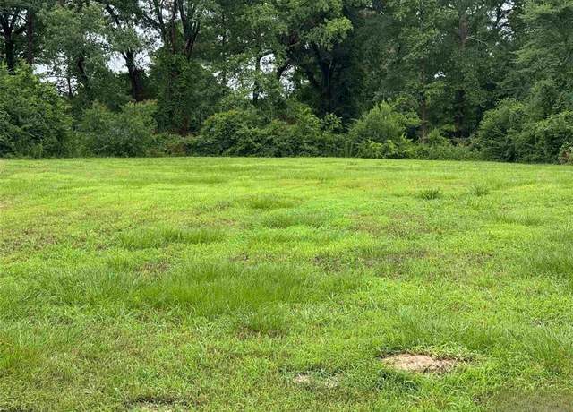 Property at 495 Fir Rd, Gladewater, TX 75647