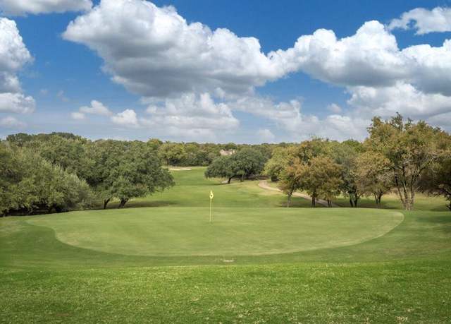 Property at 31010 Doe Run Ct, Whitney, TX 76692