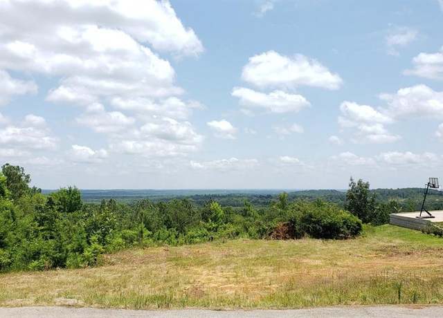 Property at 11082 Skyline Dr, Brownsboro, TX 75756