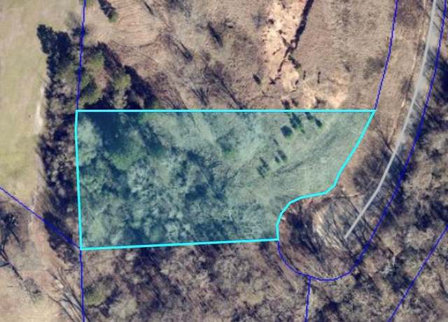 Property at 34 Upland Ct, Haughton, LA 71037
