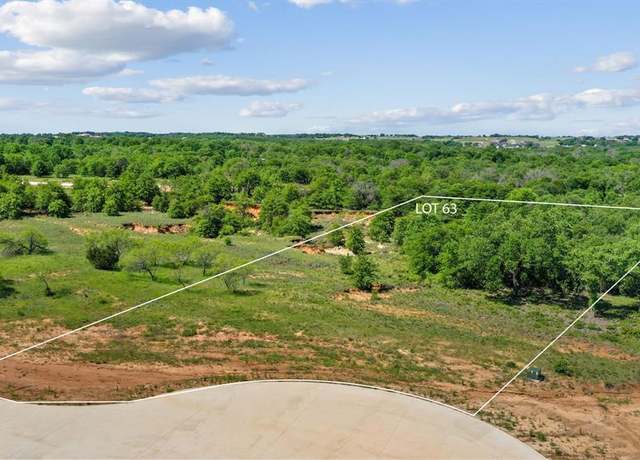 Property at 4053 Upland Ter, Poolville, TX 76487