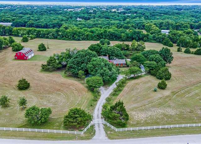 Property at 216 Mcmillen Rd, Lucas, TX 75002, 4 beds, 3 baths