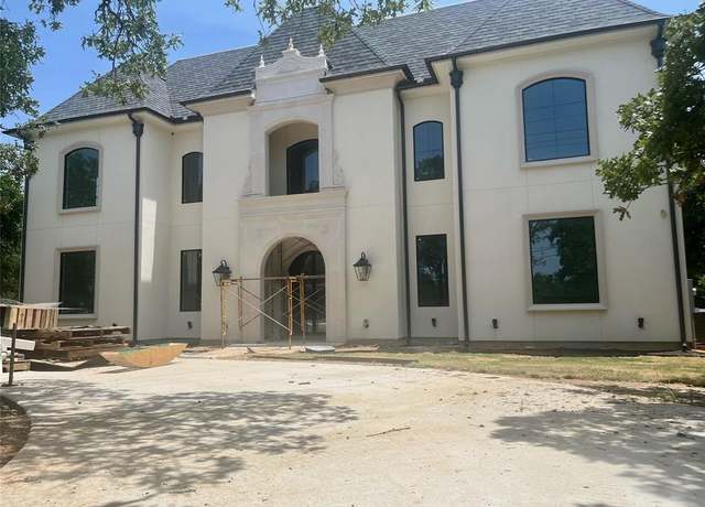 Property at 1133 Bourland Rd, Keller, TX 76248, 5 beds, 5 baths