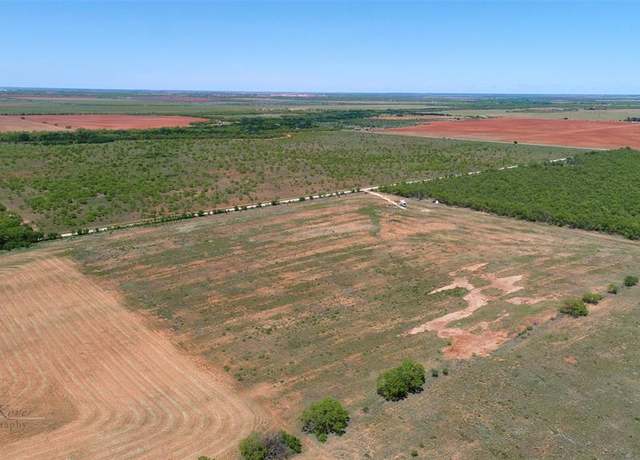 Property at TBD County Rd 379, Merkel, TX 79536