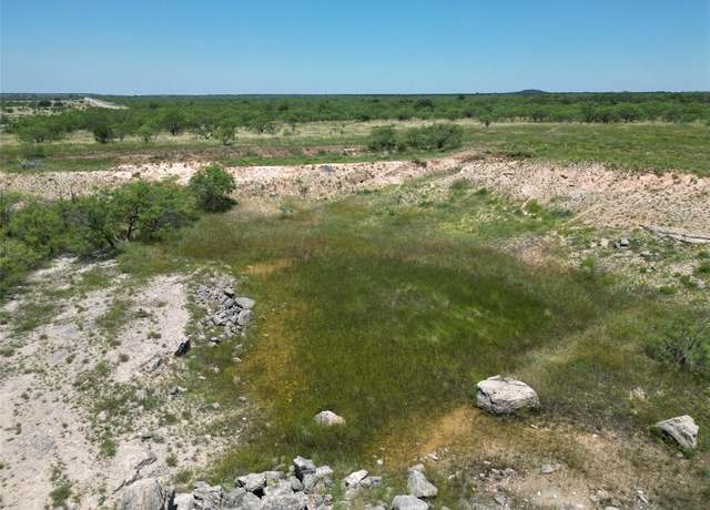 Property at TBD US Hwy 283, Baird, TX 79504