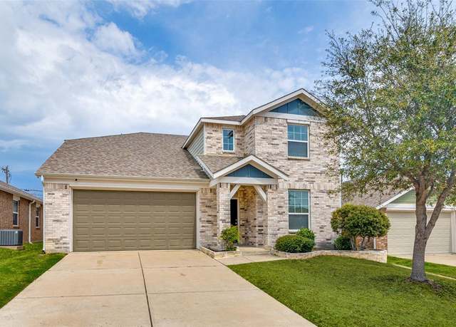 Property at 1813 Stephen Dr, Wylie, TX 75098, 5 beds, 3 baths