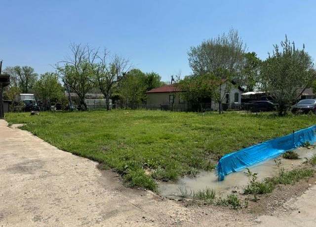 Property at 485 Russell Dr, Rockwall, TX 75032