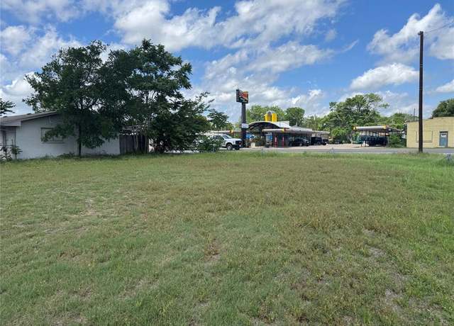 Property at 3617 Bellmead Dr, Bellmead, TX 76705