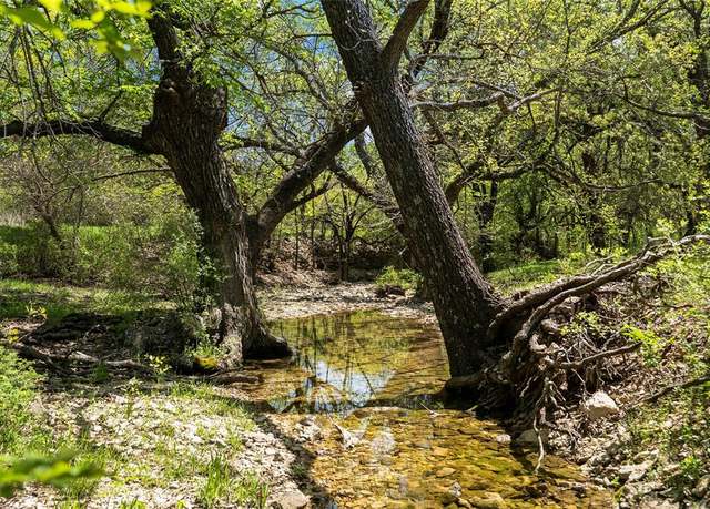 Property at 13001 FM 1201, Gainesville, TX 76240