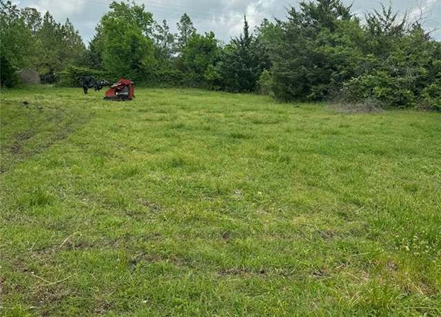 Property at 1204 & 1205 Yellowstone Dr, Greenville, TX 75401