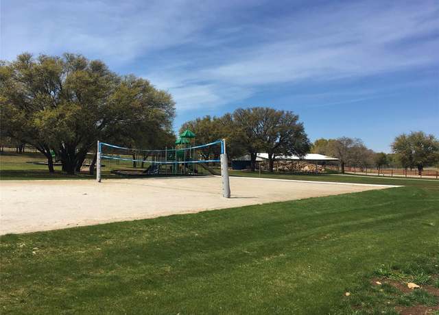 Property at Lot 284 Summer Wind Dr, Brownwood, TX 76801