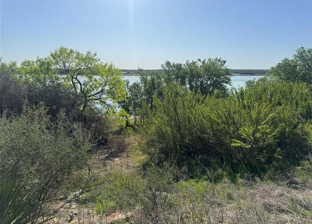 Property at Lot 284 Summer Wind Dr, Brownwood, TX 76801