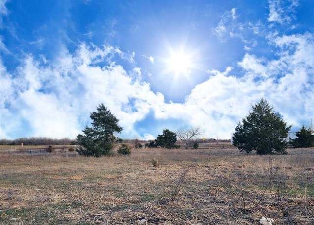 Property at 1282 State Highway 101, Bowie, TX 76230