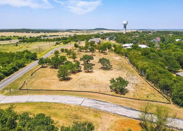 Property at 834 Johns Well Ct, Argyle, TX 76226