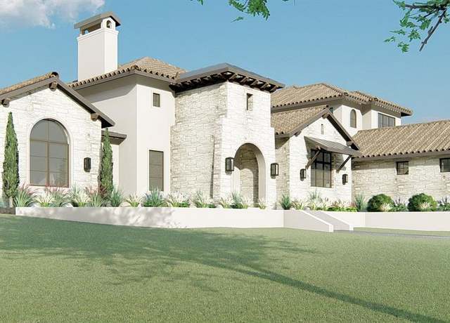 Property at 1405 Samantha Way, Keller, TX 76262, 5 beds, 5.5 baths