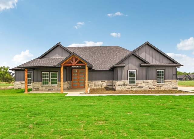 Property at 6605 Buffalo Ridge Cir, Godley, TX 76044, 4 beds, 3 baths