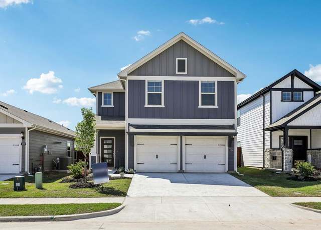 Property at 4004 Marble Falls Dr, Farmersville, TX 75442, 3 beds, 2.5 baths