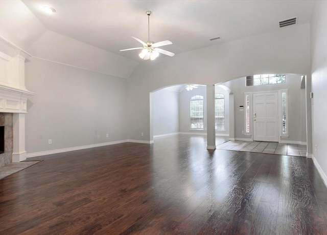 Property at 710 Chandler Ct, Allen, TX 75002, 3 beds, 2 baths