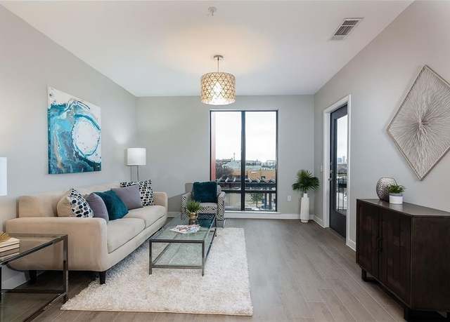 Property at 5609 Smu Blvd #310, Dallas, TX 75206, 2 beds, 2 baths