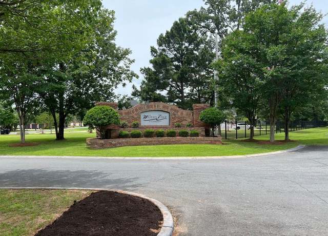 Property at 0 Waters Edge Dr, Benton, LA 71006