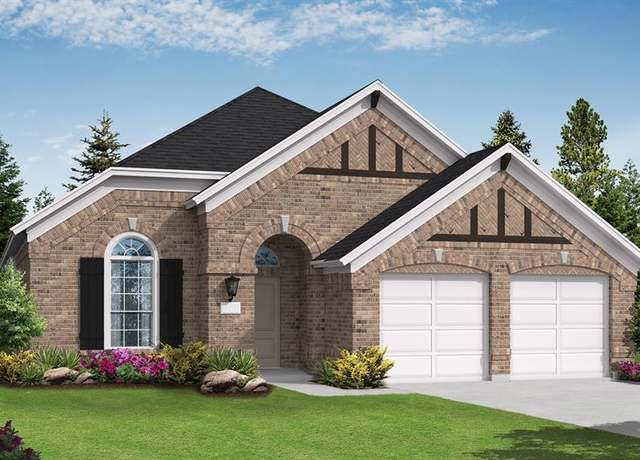 Property at 204 Bay Laurel, Mckinney, TX 75071, 3 beds, 2 baths