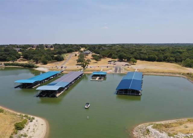 Property at 14024 Sandy Oaks Dr, Whitney, TX 76692
