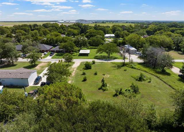 Property at 1604 Travis St, Bellmead, TX 76705