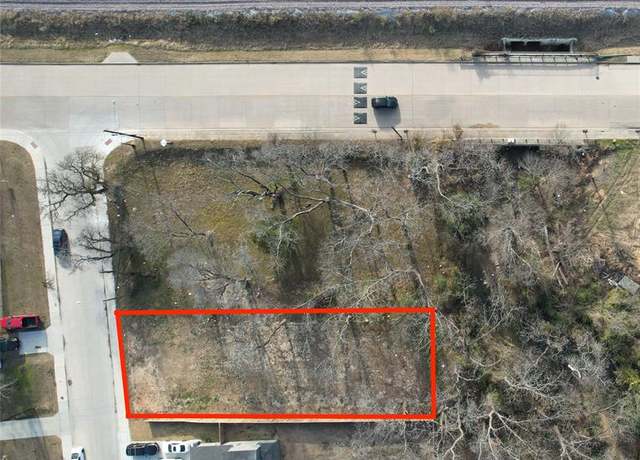 Property at 4511 Yancy St, Dallas, TX 75216