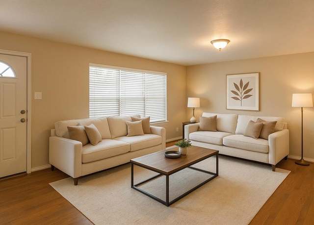 Property at 3211 Lockmoor Ln, Dallas, TX 75220, 4 beds, 2.5 baths
