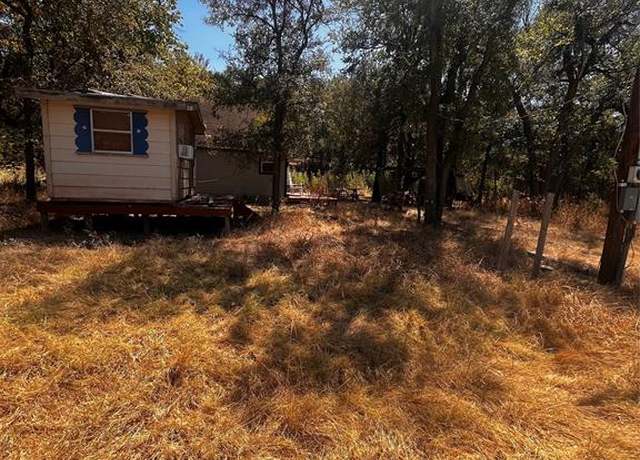 Property at Lot 22, 23 Lagoon Ln, May, TX 76857