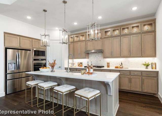 Property at 2644 Diamondhead Pl, Celina, TX 75009, 4 beds, 3 baths