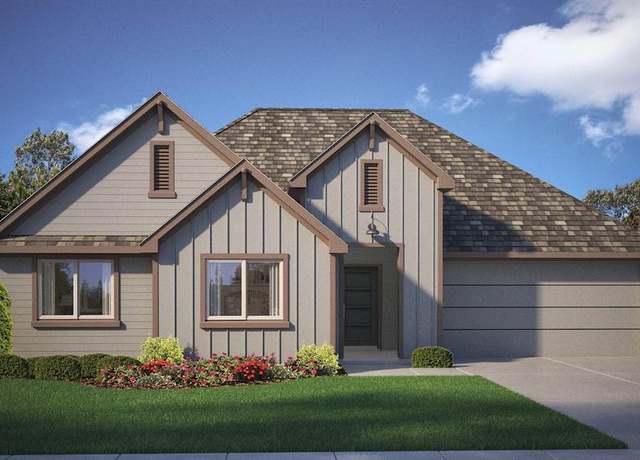 Property at 1732 River Bend Rd, Burleson, TX 76028, 4 beds, 2 baths