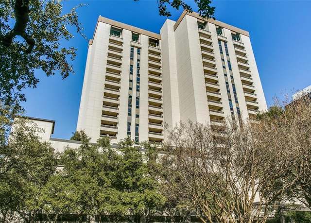 Property at 5909 Luther Ln #805, Dallas, TX 75225, 2 beds, 2 baths