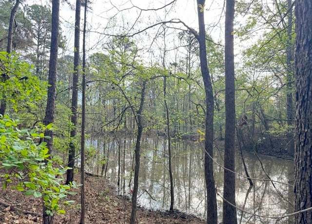 Property at TBD Bobwhite Rd, Gilmer, TX 75645