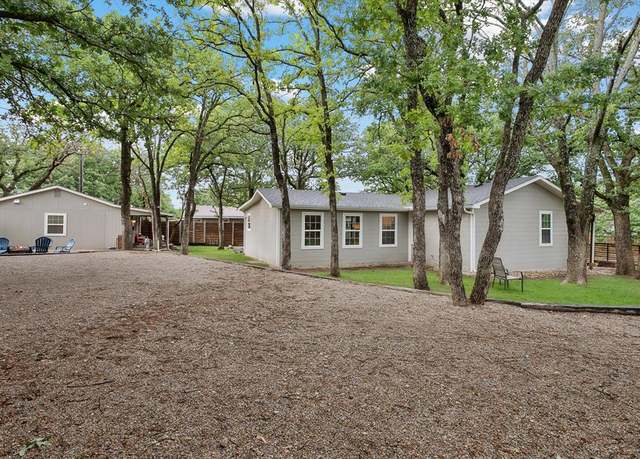 Property at 4016 Cactus Dr, Argyle, TX 76226, 5 beds, 3 baths