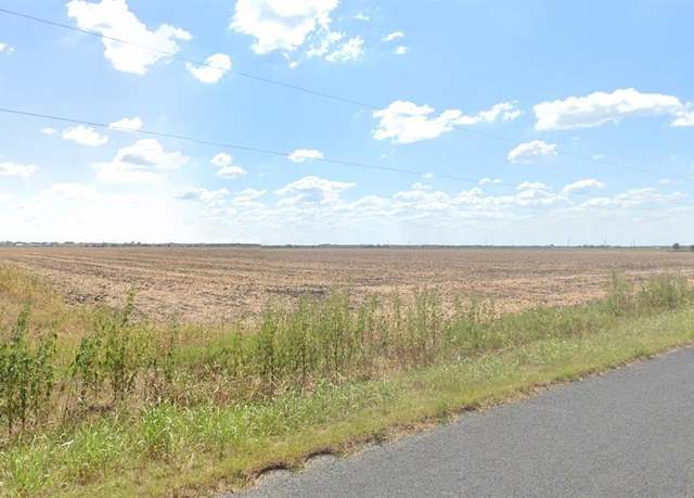 Property at TBD Lund Carlson Rd, Elgin, TX 78615