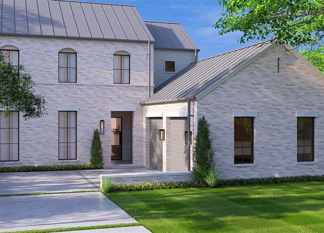 Property at 9728 Latour Ct, Fort Worth, TX 76126, 4 beds, 4 baths