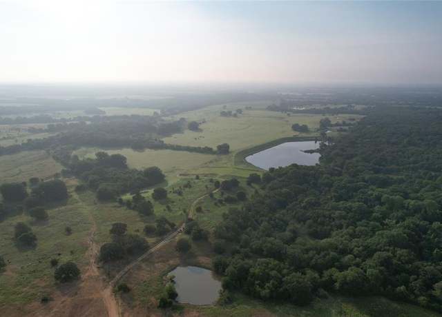 Property at 0 Pr-2777, Alvord, TX 76225