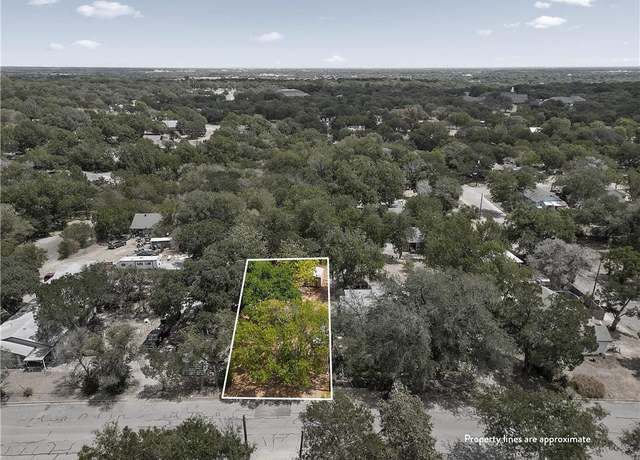 Property at 2909 N 17th St, Waco, TX 76708
