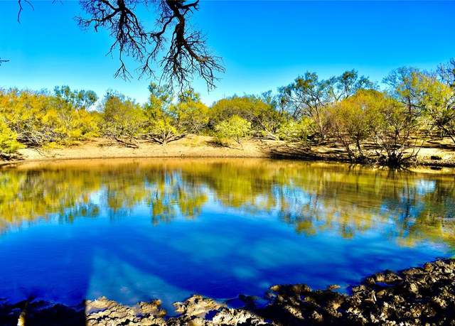 Property at Undisclosed address, Brady, TX 76825