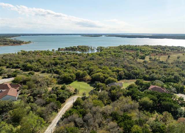 Property at 21067 Hidden Oak Ct, Whitney, TX 76692