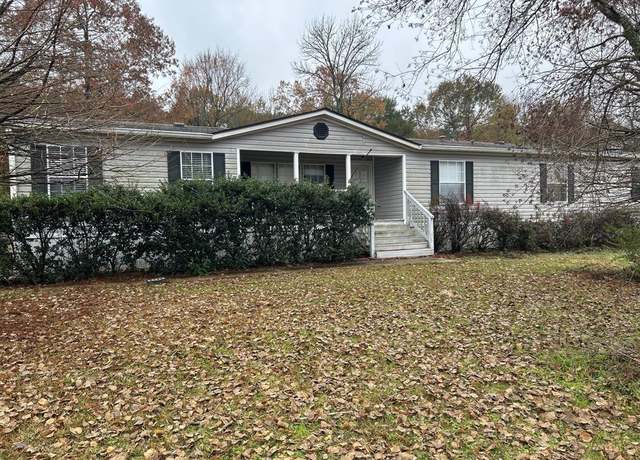 Property at 5549 Asbury Ln, Shreveport, LA 71129, 4 beds, 2 baths