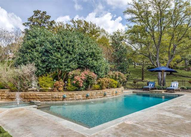 Property at 4592 Biltmoore Dr, Frisco, TX 75034, 4 beds, 4 baths