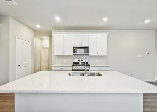 Property at 603 Willet Dr, Lowry Crossing, TX 75069, 4 beds, 2 baths