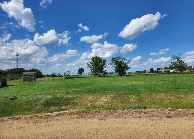 Property at 2408 Abigail Ln, Mabank, TX 75147